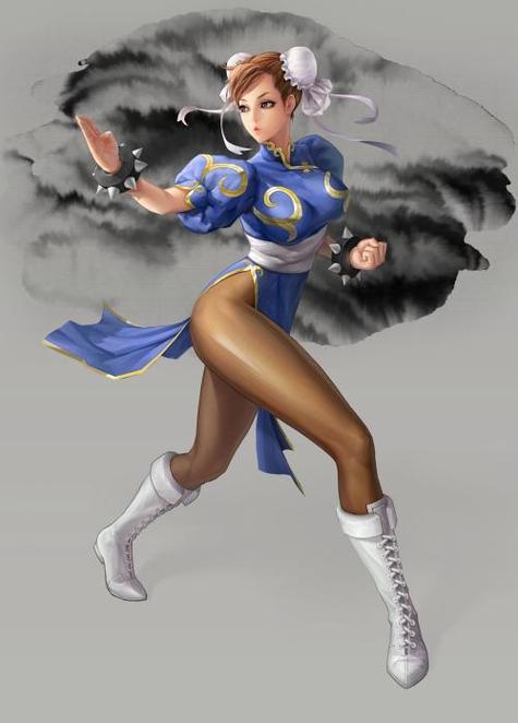 Nhà cái cá cược cá độ uy tín Nổ hũ, Bắn Cá và Game Bài Cwin.com-iX-hinh-anh